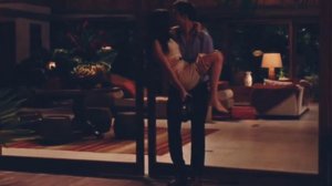 Эдвард и Белла - Неделимые