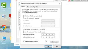How To Fix Roblox Error Code 773 - Fix Teleport Failed - Attempted To Teleport A Place Is Restricte