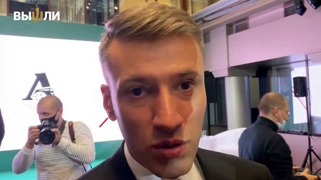 Плутник – мошенник? Унижения Леонченко, обман Николича и зона стыков смотреть онлайн