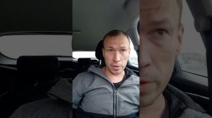 Хавал Джулион. Пока все плохо.