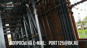 ✅ ОБЗОР КАК ПОСТРОИТЬ СВОИМИ РУКАМИ ДОМ ИЗ ЛСТК ПОД КЛЮЧ | #Лстк #КаркасныйДомЦена #ПроизводствоЛст