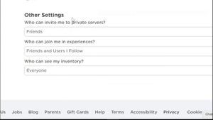 How To Fix Roblox You Do Not Have Permission To Join This Experience (Error code 524) Error 524 fix