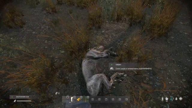 DAYZ RP STALKER ERA RP - Иногда, чтобы продолжить - надо начать заново.... смотреть онлайн