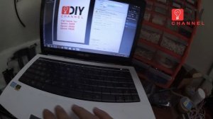 Flat Base Converting DTG Printer for Epson 3800 3880 P800