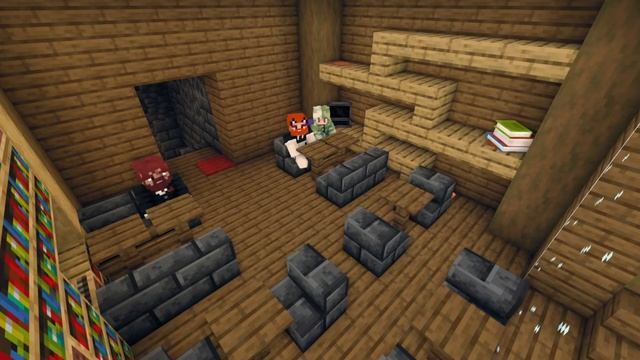 Философская пятница, Ачивмент. 31.03.23 смотреть онлайн