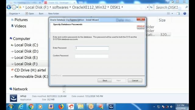 2018 08 17 13 15 Lara aug 17th смотреть онлайн