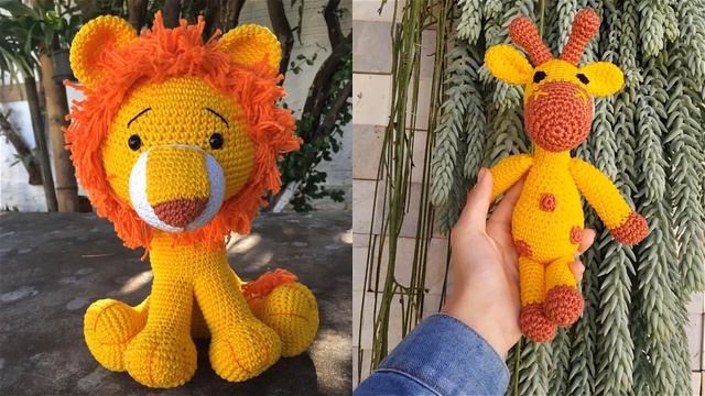 AMIGURUMI PASSO A PASSO. CURSO DE AMIGURUMI ONLINE. PASSO A PASSO DE COMO FAZER AMIGURUMI.