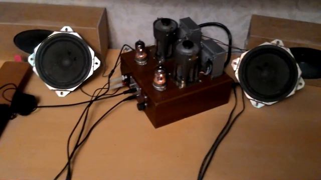 V 20210329 2324071 смотреть онлайн