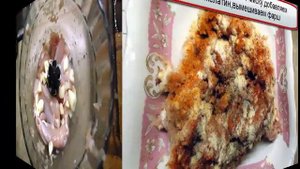 Колбаса домашняя самый вкусный рецепт из курицы