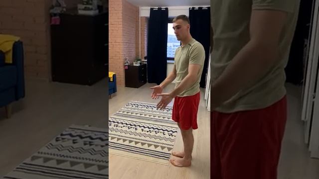 Комплекс №15 смотреть онлайн