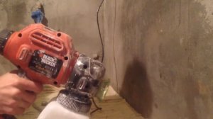 Краскопульт black & decker bdps600