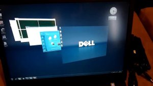 Dell Latitude E6500 Intel Core 2 Duo T9900 3.06GHz,