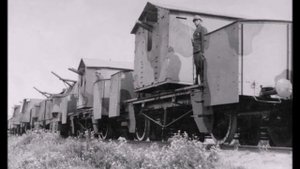 Латвийская армия в 1940 году