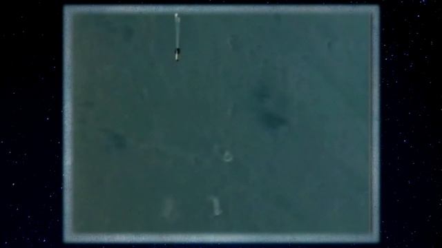 Где живёт человечество? Часть 2