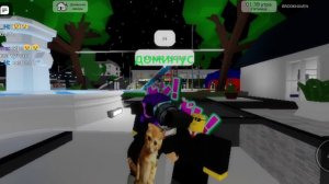 код на котиков