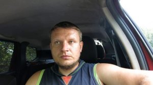 Советы начинающему таксисту. Это надо знать.