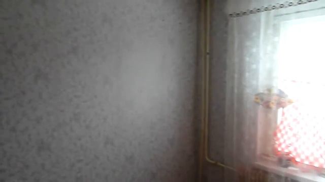 Сдам 1-ком. кв-ру на ост.Рокоссовскогоу ТЦ Максимир