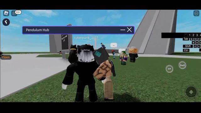 Super Sus?Neko V4 V5 Script Pastebin Latest Version For Mobile & PC (Roblox)??
