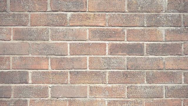 Презентация мастеркласса "Русская печка" смотреть онлайн