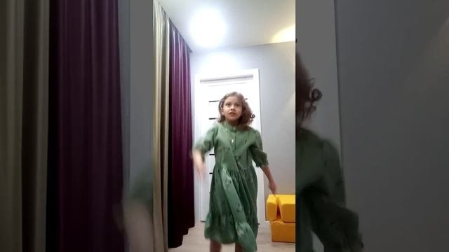 Бисероплетения 1 урок для детей.