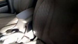 HYUNDAI Creta NEW Hyundai Creta обзор интерьера и экстерьера деталей автомобиля