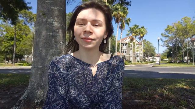 Кругом говорят о #вирусе? Чувствуете панику? Именно сейчас вам нужен Курс "Повышение #вибраций!" смотреть онлайн