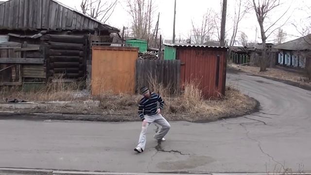 блотифка 1080 смотреть онлайн