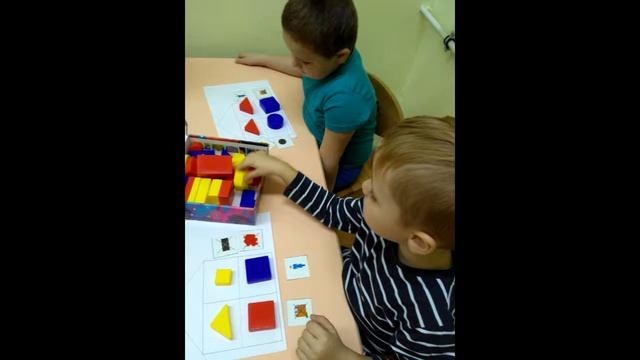 Занимательная математика смотреть онлайн