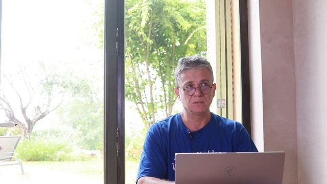 1241 МАСТЕР КЛАСС В ПРОВАНСЕ день первый смотреть онлайн