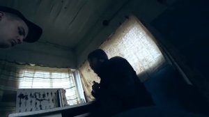 ПАША ПЭЛ - ПЕРЕЗАЛИВ НАШЁЛ ДРУГА предателя спустя 2 МЕСЯЦА! Разборки с САНЕЙ ФСБ 9 (УДАЛЁННОЕ ВИДЕО