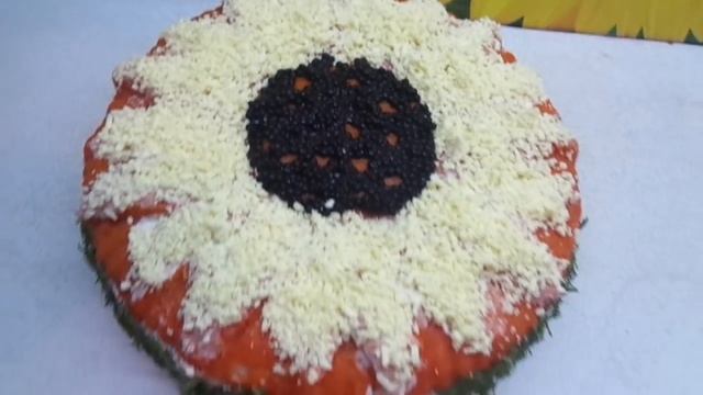 НОВОГОДНИЙ СТОЛ. ПРАЗДНИЧНОЕ ОФОРМЛЕНИЕ БЛЮД. Ольга Чернова. смотреть онлайн