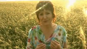 Жан картаймый.Сл. и муз. Флёры Шариповой, исп. автор