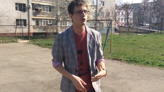 pyrokinesis - SLOVO 4 sezon otbor смотреть онлайн