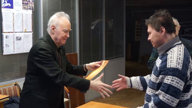 Чемпионат Одинцовского района 2018 - Награждение смотреть онлайн