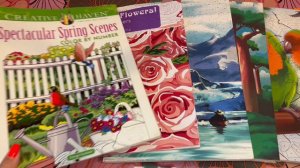 Хорошо в деревне летом