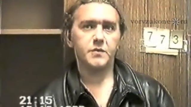 Андрей исаев роспись фото
