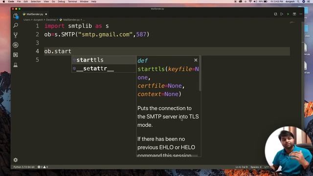 Sending email using python   how to send email python  send email using python and gmail
