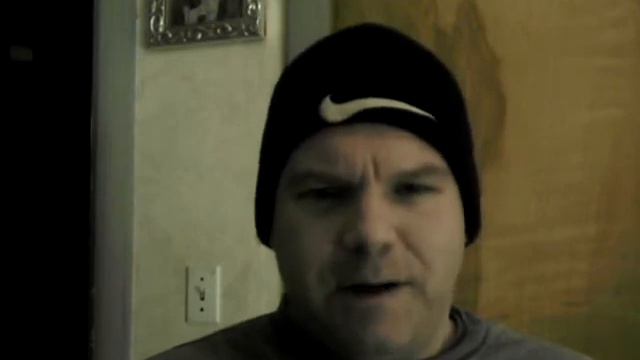 D&D - Game Balance & the Classes смотреть онлайн