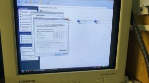 Как создать и настроить локальную сеть между двумя компьютерами