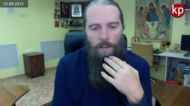 Неудачи в жизни личной. Причины неудач