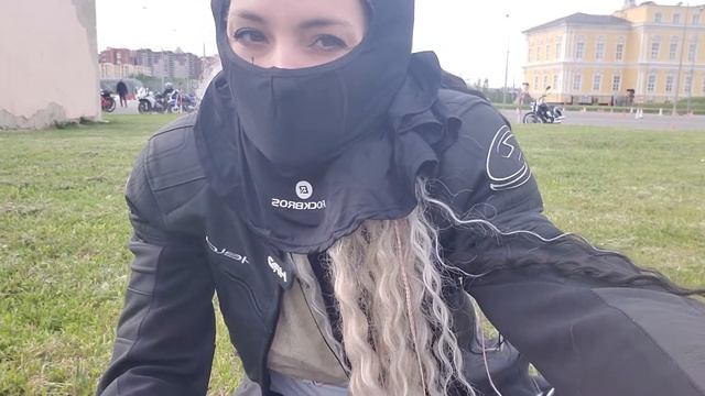 МОТО ЭКИПИРОВКА как выбрать правильно