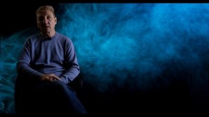 Кодирование от табака по Довженко