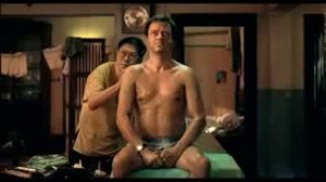 смешная реклама