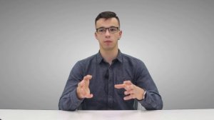 5.1 Вводный курс по принципу работы искусственного интеллекта
