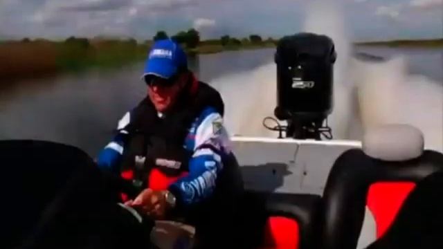 Yamaha Петропавловск смотреть онлайн