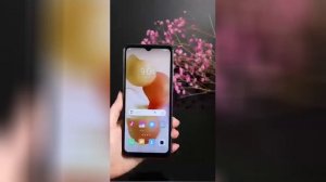 2023 M13 Pro Smartphones 7.2inch 16GB+1TB Full Screen Unlocked 6000mAh Mobile Phones Global 4G 5G C