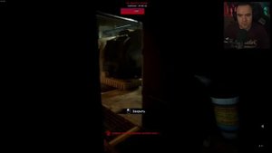 ОХОТНИКИ НА ПОЕХАВШИХ 2! ● THE OUTLAST TRIALS (FEAT. KUPLINOV, DANGAR)