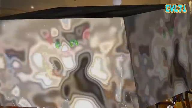 А ты КРАСИВАЯ Такая смотреть онлайн