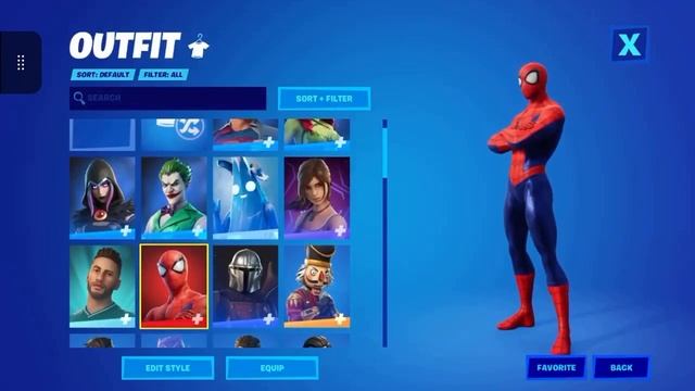 fortnite mobile with xbox cloud gaming смотреть онлайн