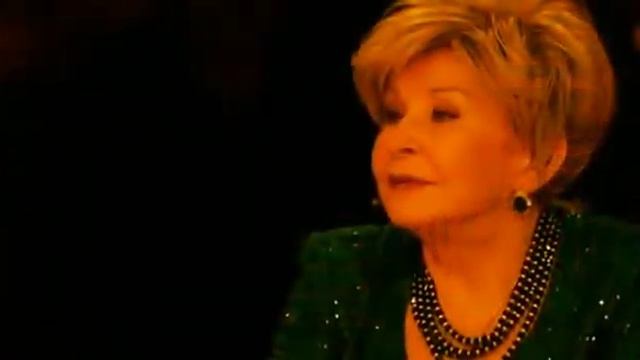 Я буду жить и мечтать 💫💎 смотреть онлайн